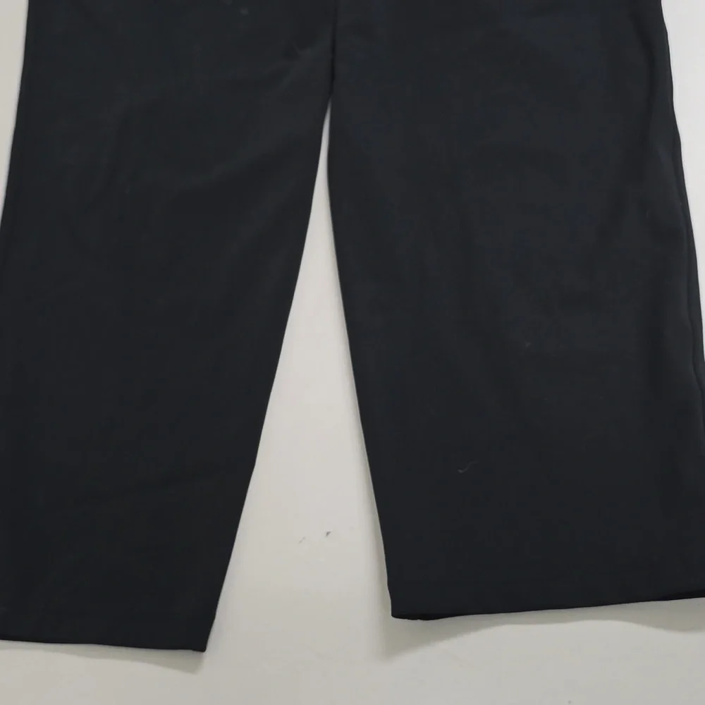 Lululemon Keep Moving Pant 7/8 High-RiseBlack